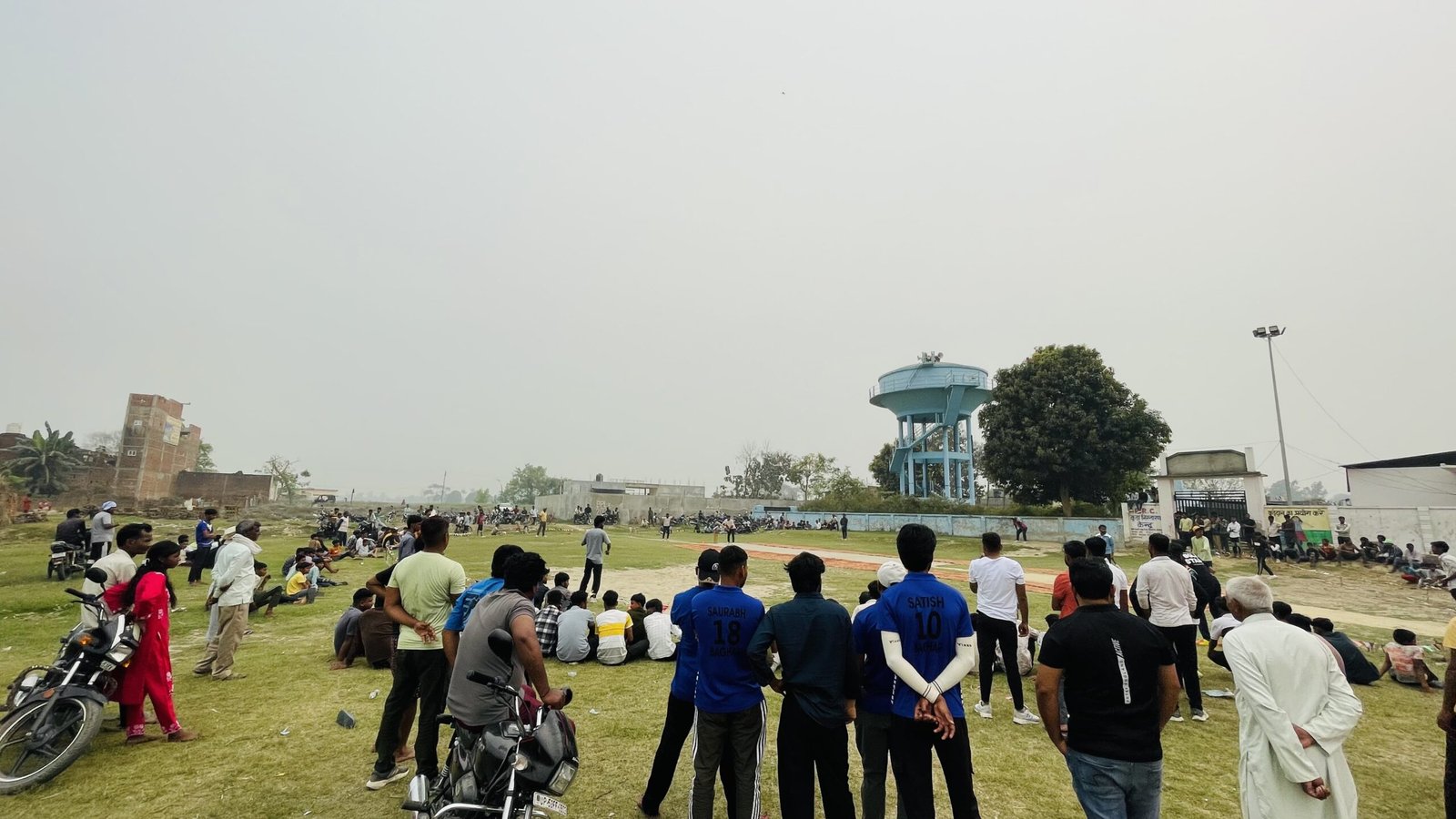 IMG-20260529-WA0055