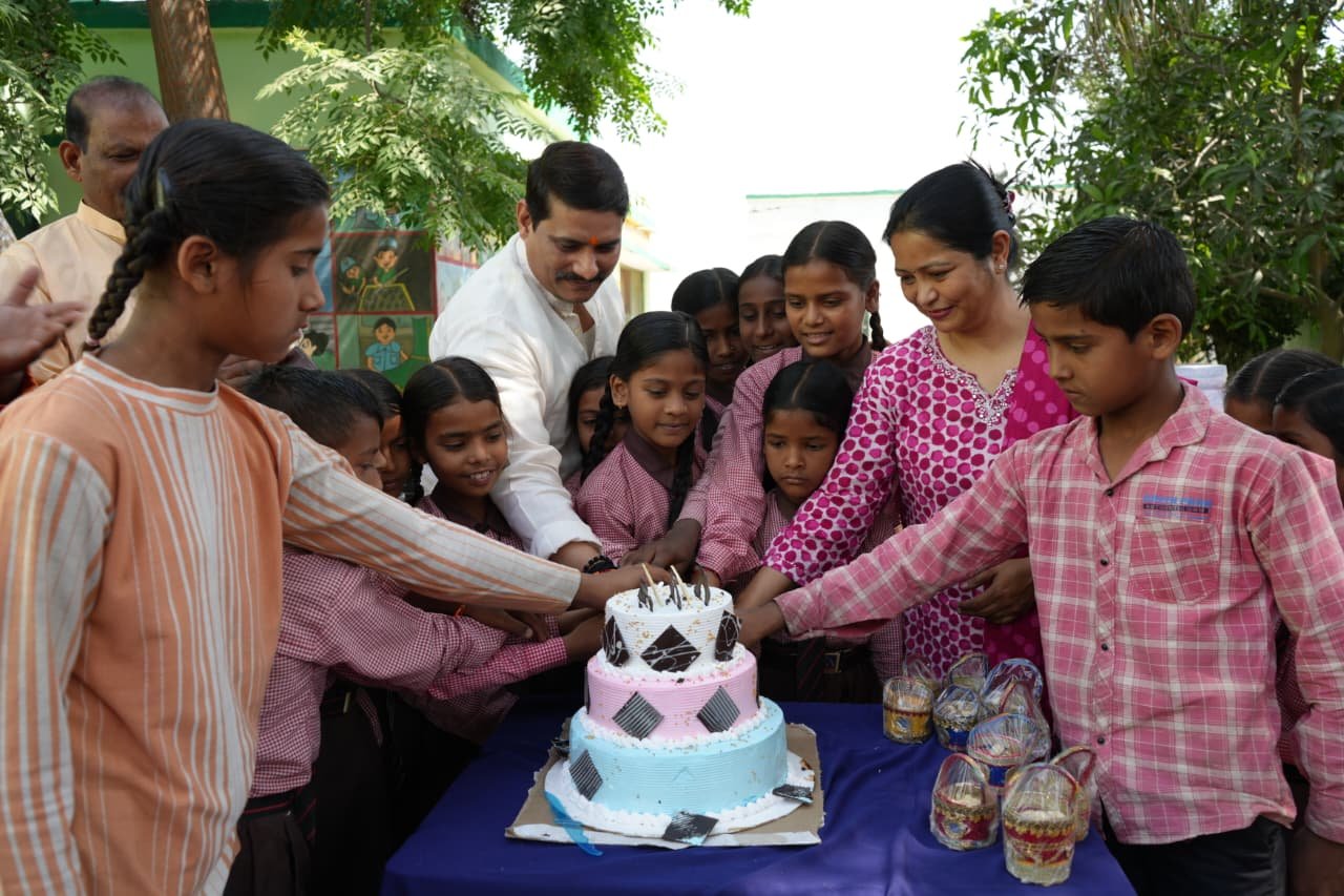 IMG-20260529-WA0080